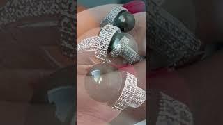 Серебро 925