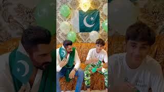 Pakistan Zindabad ️️#zainking #youtubeshorts #subscribe