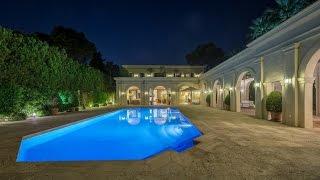 Luxury Property for sale in Puente Romano, Marbella Golden Mile