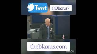#money #banks #news "All The Banks are Broke"