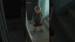 Ох уж эти камеры наблюдения