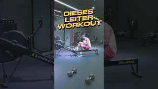 In 30 Minuten mehr Körperfett verbrennen durch dieses Workout!