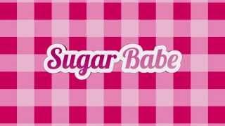 Sugar Babe - Organic for soil & hydroponic - indoor & outdoor