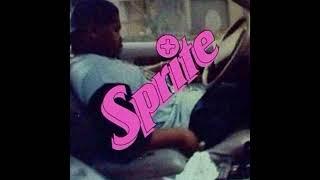 |FOR SALE| Dj Screw Type Beat