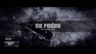xMystery-Shooter Vs xHuNTeR_-NooBzZ 2Try