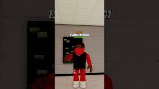 Omzy700 - "Everybody K"