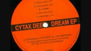 Cytax - Deep Dream (1994)