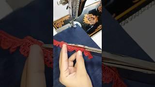 Design Genius!  3 Easy Design Hacks for Stunning Creations (DIY Fashion Tips!) | YouQaria Gallery