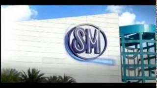 SM Supermalls Theme Song/Jingle