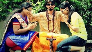 "B-TECH BABA" Telugu Comedy Short Film 2014 From VENNELA PRODUCTIONS