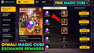 DIWALI EXCHANGE MAGIC CUBE REWARDS -para SAMSUNG,A3,A5,A6,A7,J2,J5,J7,S5,S6,S7,S9,A10,A20,A30,A50