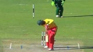 Pakistan Vs Zimbawe 2nd T20 Live Today 2024 | Pak vs Zim 2nd T20 Watch Commentary Score