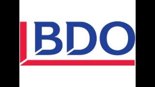 BDO Australia, Brisbane -  Reviews
