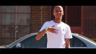 029 N 5 STAR FEAT MURRELL- MEISIEKIND PART 2 OFFICIAL MUSIC VIDEO