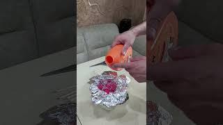 Это пригодится в каждом доме!!!#shorts
