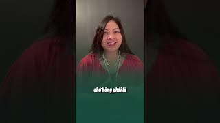 Phụ nữ rất thích người đàn ông giỏi