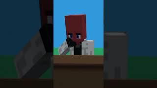 Lemon ||Minecraft Animation Meme||