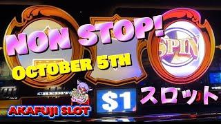 Golden Standard Jackpots Money Machine Slot, Crystal Star Deluxe Double Nudge Slot Jackpot