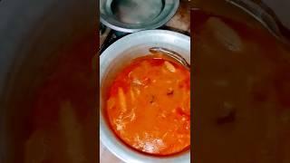 lunch #reels #food #trending #diml #lunch #snacks #fishcurry #fishfry #vlog #blogger #meenkulambu