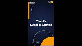 Client Success Stories | Park Titan