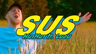  SUS - HurHur feat. Jusu