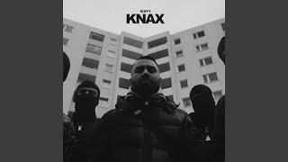 Knax