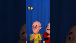 john dega speech hahaha #cartoon #shorts #viral #motupatlu #comedy #entertainment #doremon