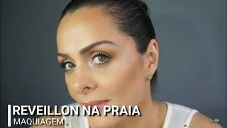 BRILHE EM 2018! - DICAS DE BELEZA Por Vanessa Machadoa