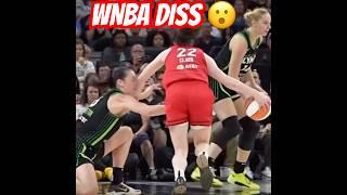 Caitlin Clark Song  #caitlinclark #basketball #shorts