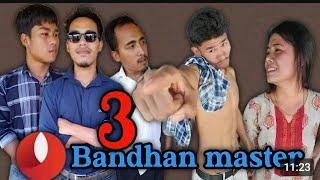 BANDHAN MASTER Final Episode 2022 re-upload