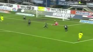 Marco Reus All Goals 2014-2015 with Commentary