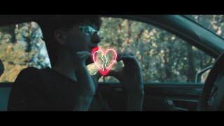 OMT Nate - No Love (Official Music Video) Shot By @TwoToneSound