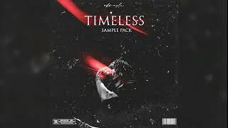 [FREE] Loop Kit/Sample Pack  - "Timeless" (Lil Durk, Rod Wave, Lil Baby)