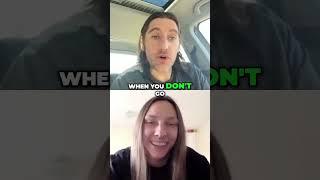 Good vs. Bad Is a Lie: How to Transcend Judgment!