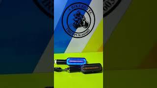 A BIKERS TEC TIRUPUR  DRL INDIACTORS ALL BIKE ACCESSORIES IN TIRUPPUR RETAIL & WHOLESALE 9566749431