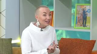 Екатерина Полякова: Что нельзя делать на первом свидании