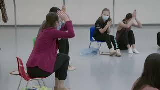 EnAbling Change Program 2024-25 - Canada's National Ballet School [Deadline: June 2024]
