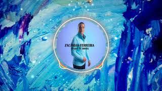 Zacarias Ferreira-Yo que te amaba #BACHATA_2021 #ZonaBachata*