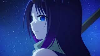 Short AMV  Elma (Eyes Blue Like The Atlantic)