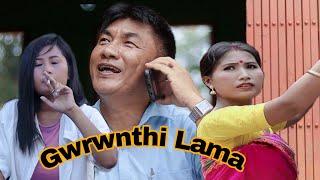 Gwrwnthi Lama // Bodo Short video // G.F.P Presents