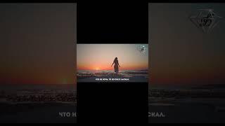 Владимир Брилёв - Очарован тобой. Лучший певец России. Лучшие песни. #shorts