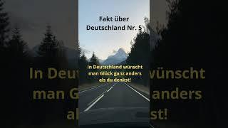 50 faszinierende Fakten über Deutschland | Erstaunliche Dinge, die du nicht wusstest!