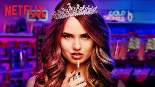 Insatiable | Bande-annonce VOSTFR | Netflix France