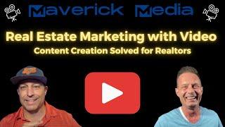 Real Estate Marketing with Video - Real Estate Video Editing Solved!