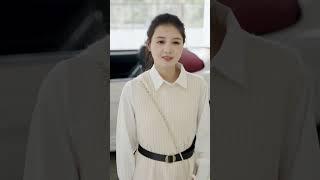 Trailer⭐总裁夫人为何那样 | Sweet and only love | The real CEO’s wife tore apart the fake wife