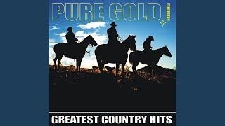 Tennessee Waltz (feat. The Golden West Cowboys)