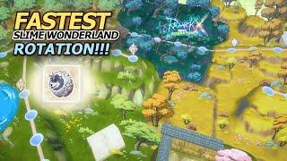 [OLD VERSION] Cheapest & Fastest Dice Roll Rotation  (How to Get Permanent Mount Fast)
