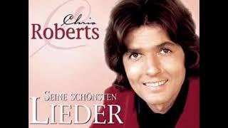 Wann Liegen Wir Uns Wieder In Den Armen, Barbara  -   Chris Roberts 1977