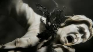 Imaginary Forces   Black Sails Season 2 HD