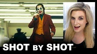 Joker Final Trailer BREAKDOWN